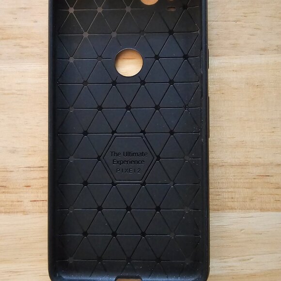 Google Pixel 2 Unlocked Smartphone - Picture 9 of 9